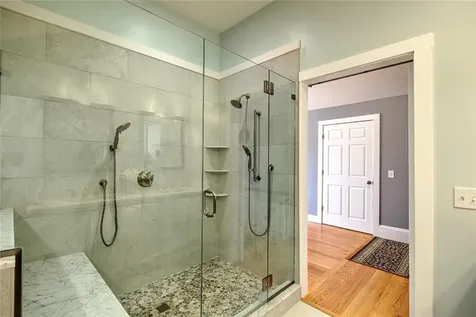 82 Maple Drive South Kingstown RI 02879