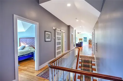 82 Maple Drive South Kingstown RI 02879