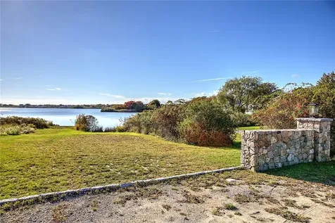 82 Maple Drive South Kingstown RI 02879