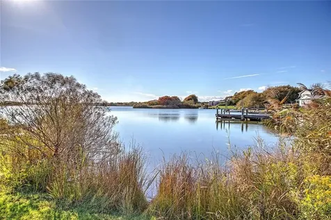 82 Maple Drive South Kingstown RI 02879