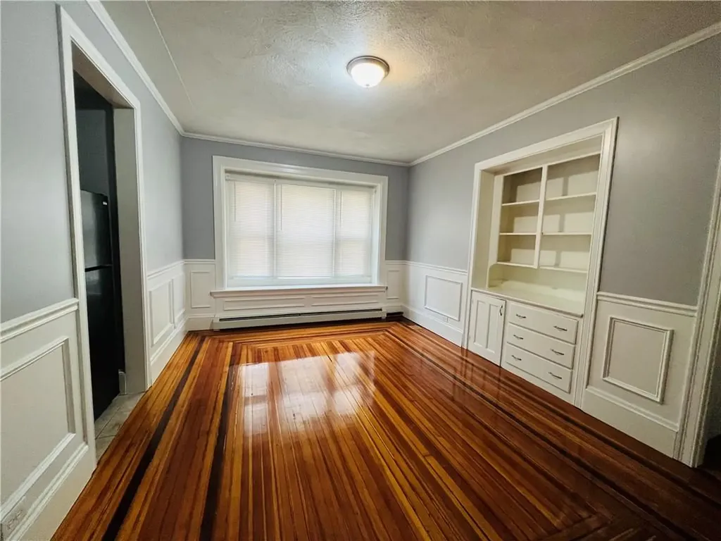 165 Norwood Avenue Cranston RI 02905