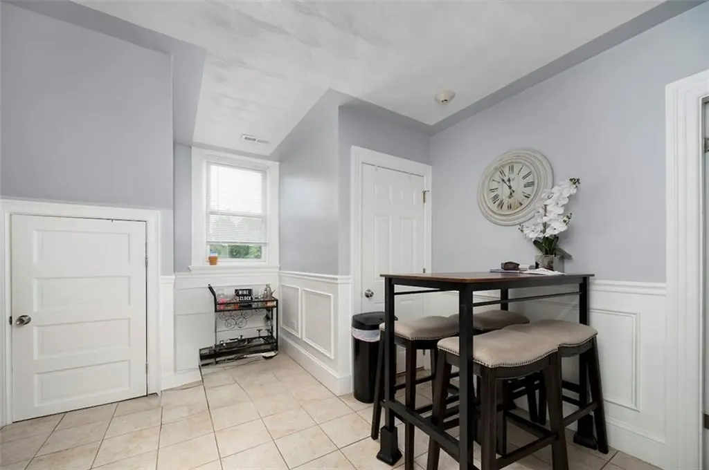 165 Norwood Avenue Cranston RI 02905
