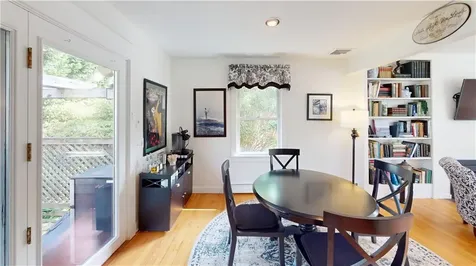 36 Green End Avenue Middletown RI 02842