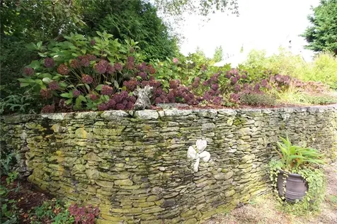 36 Green End Avenue Middletown RI 02842