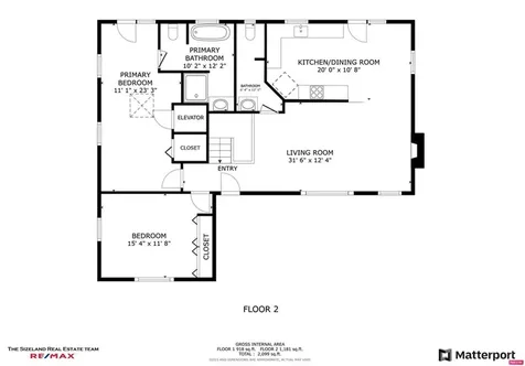 36 Green End Avenue Middletown RI 02842