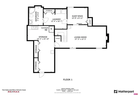 36 Green End Avenue Middletown RI 02842