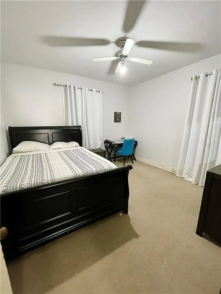 16 Pomona Avenue Providence RI 02908