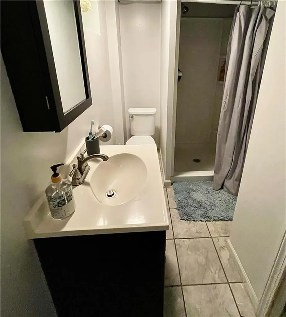 16 Pomona Avenue Providence RI 02908