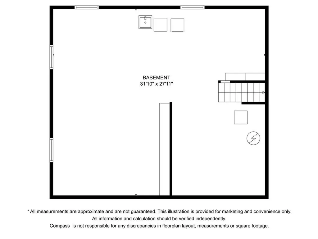25 Ferncrest Drive East Providence RI 02915