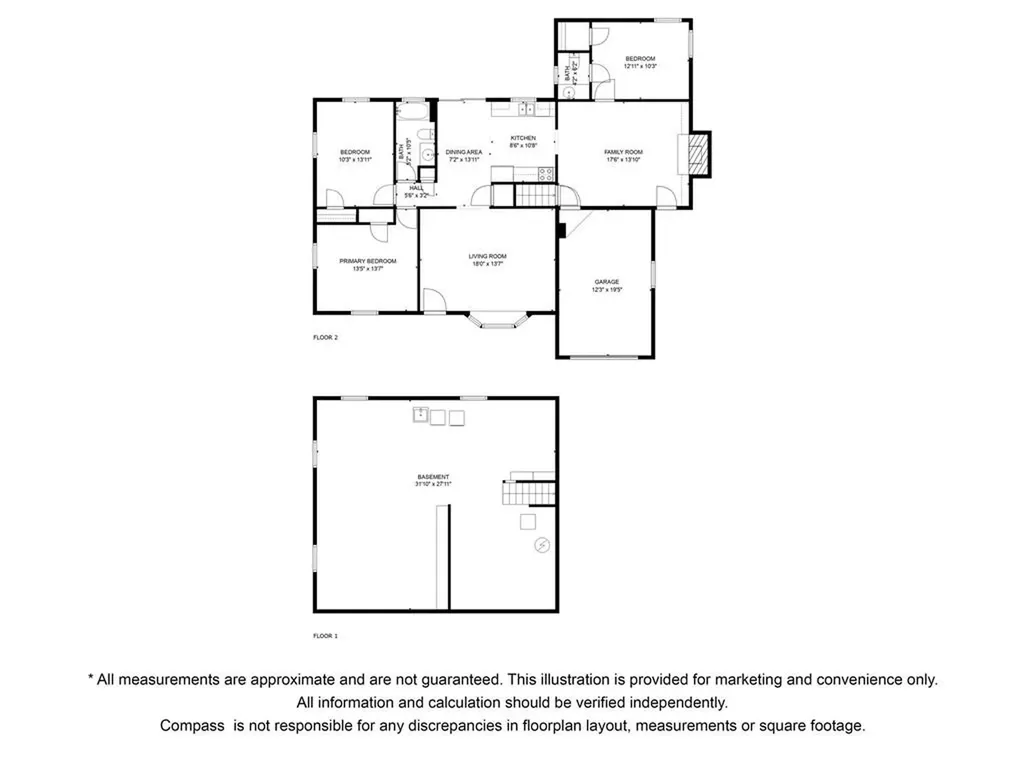 25 Ferncrest Drive East Providence RI 02915