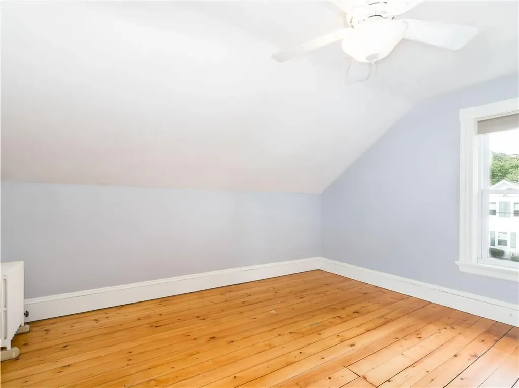 17 Maple Street Coventry RI 02816