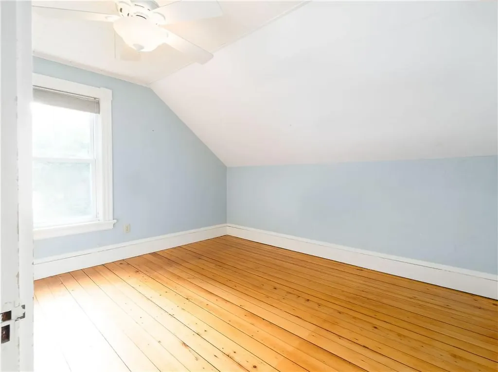 17 Maple Street Coventry RI 02816