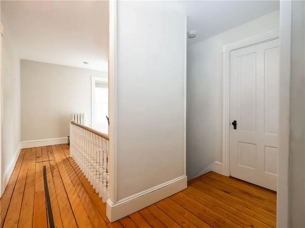 17 Maple Street Coventry RI 02816