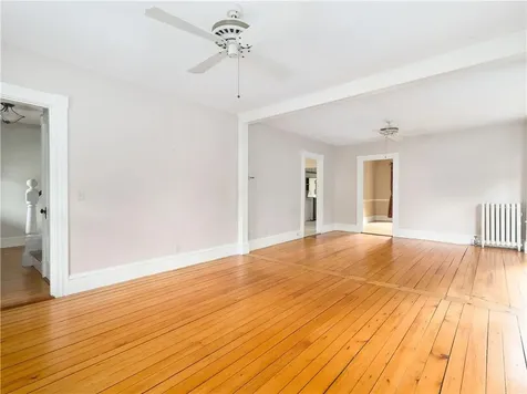 17 Maple Street Coventry RI 02816