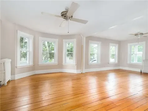 17 Maple Street Coventry RI 02816