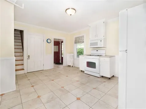 17 Maple Street Coventry RI 02816