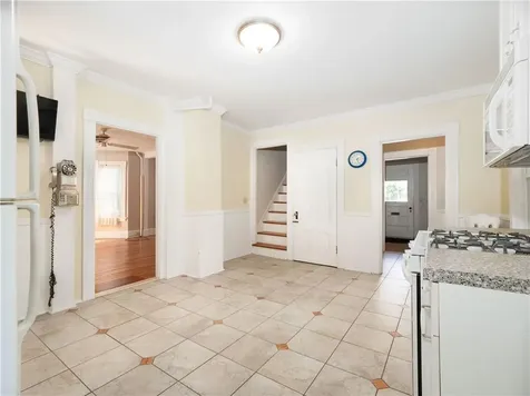 17 Maple Street Coventry RI 02816