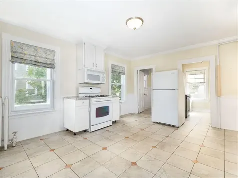 17 Maple Street Coventry RI 02816