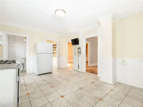 17 Maple Street Coventry RI 02816