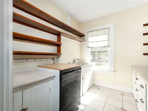 17 Maple Street Coventry RI 02816