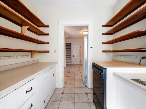 17 Maple Street Coventry RI 02816