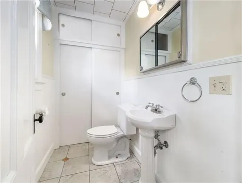 17 Maple Street Coventry RI 02816