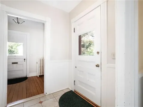 17 Maple Street Coventry RI 02816