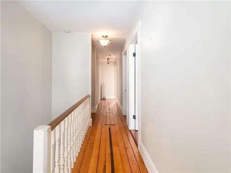 17 Maple Street Coventry RI 02816