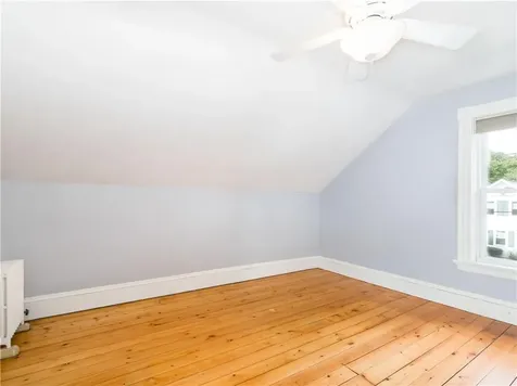 17 Maple Street Coventry RI 02816