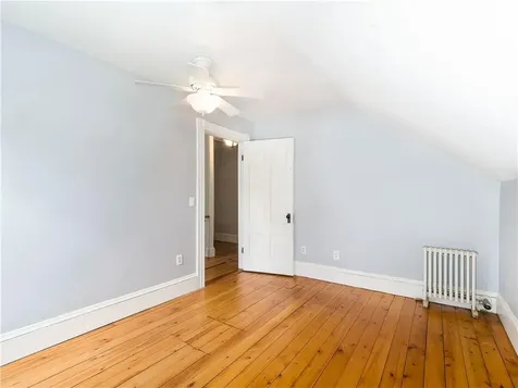 17 Maple Street Coventry RI 02816