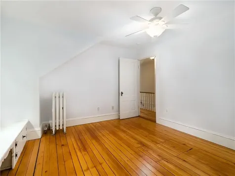 17 Maple Street Coventry RI 02816