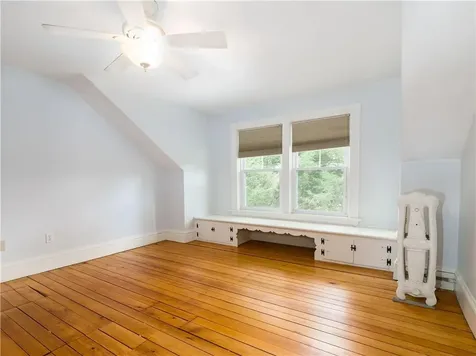 17 Maple Street Coventry RI 02816