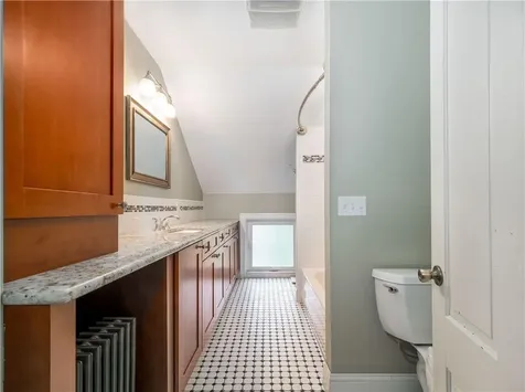 17 Maple Street Coventry RI 02816