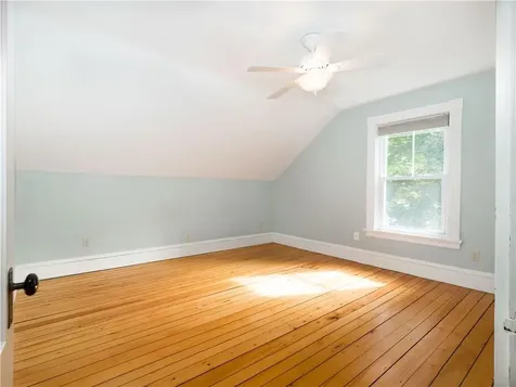 17 Maple Street Coventry RI 02816