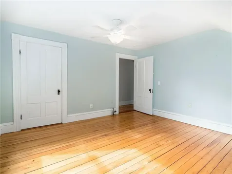 17 Maple Street Coventry RI 02816