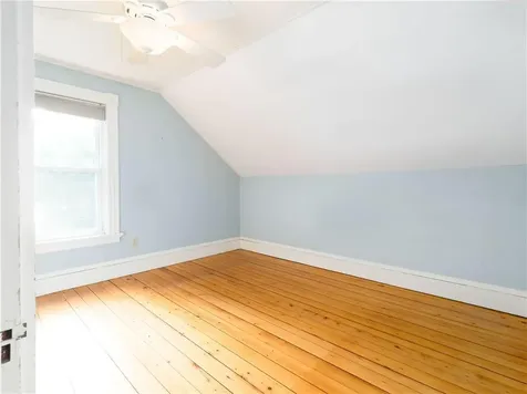 17 Maple Street Coventry RI 02816