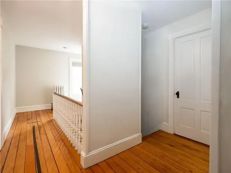 17 Maple Street Coventry RI 02816