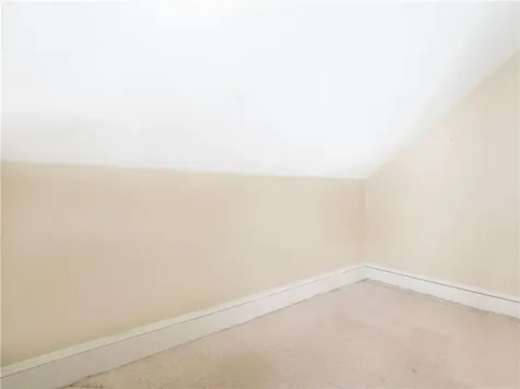 17 Maple Street Coventry RI 02816