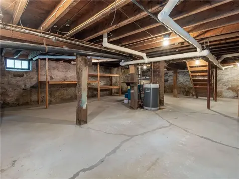 17 Maple Street Coventry RI 02816