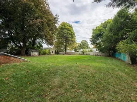 17 Maple Street Coventry RI 02816