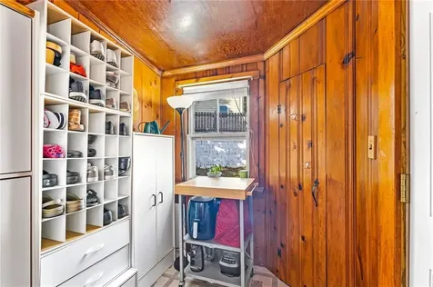 36 Cooper Street North Providence RI 02904