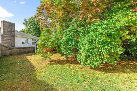 36 Cooper Street North Providence RI 02904