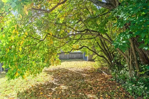 36 Cooper Street North Providence RI 02904