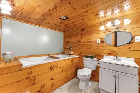 36 Cooper Street North Providence RI 02904