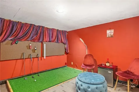 36 Cooper Street North Providence RI 02904