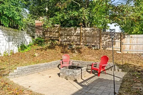 36 Cooper Street North Providence RI 02904