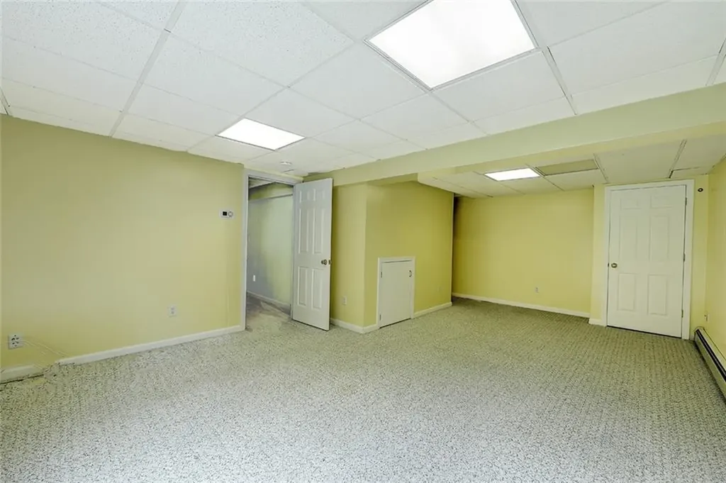 15 Sharon Drive Cumberland RI 02864