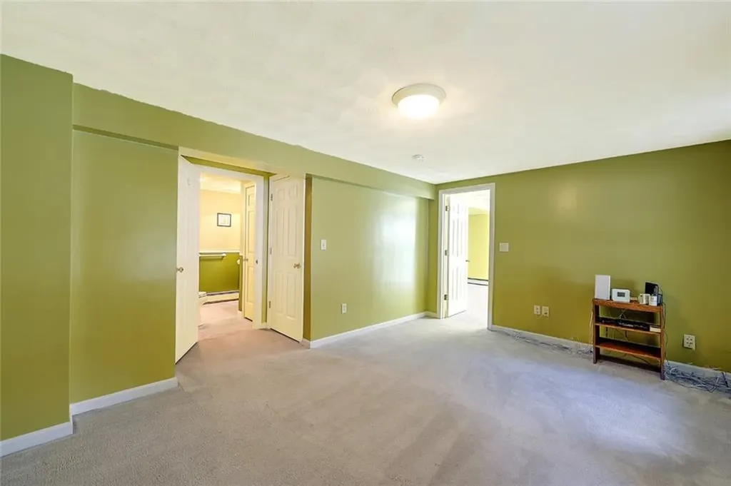 15 Sharon Drive Cumberland RI 02864