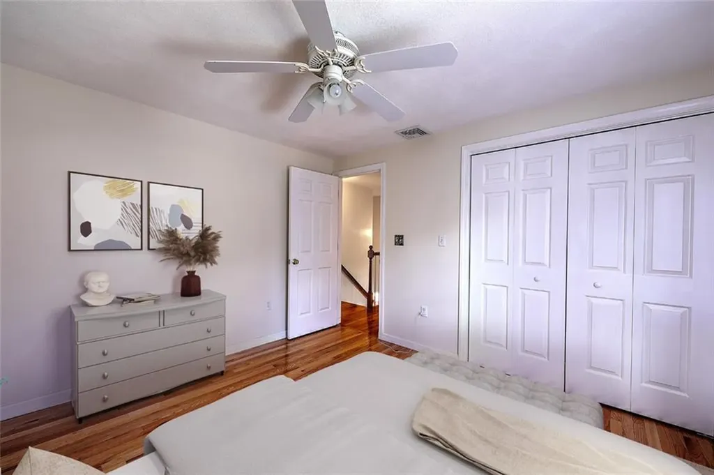 15 Sharon Drive Cumberland RI 02864