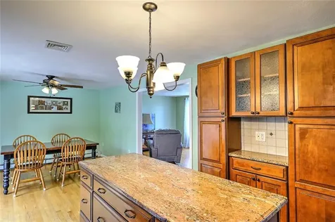 15 Sharon Drive Cumberland RI 02864